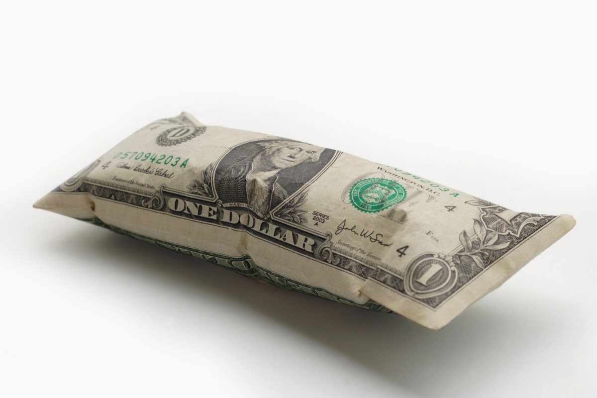 Inflation Rates Are Rising: What You Need to Know
