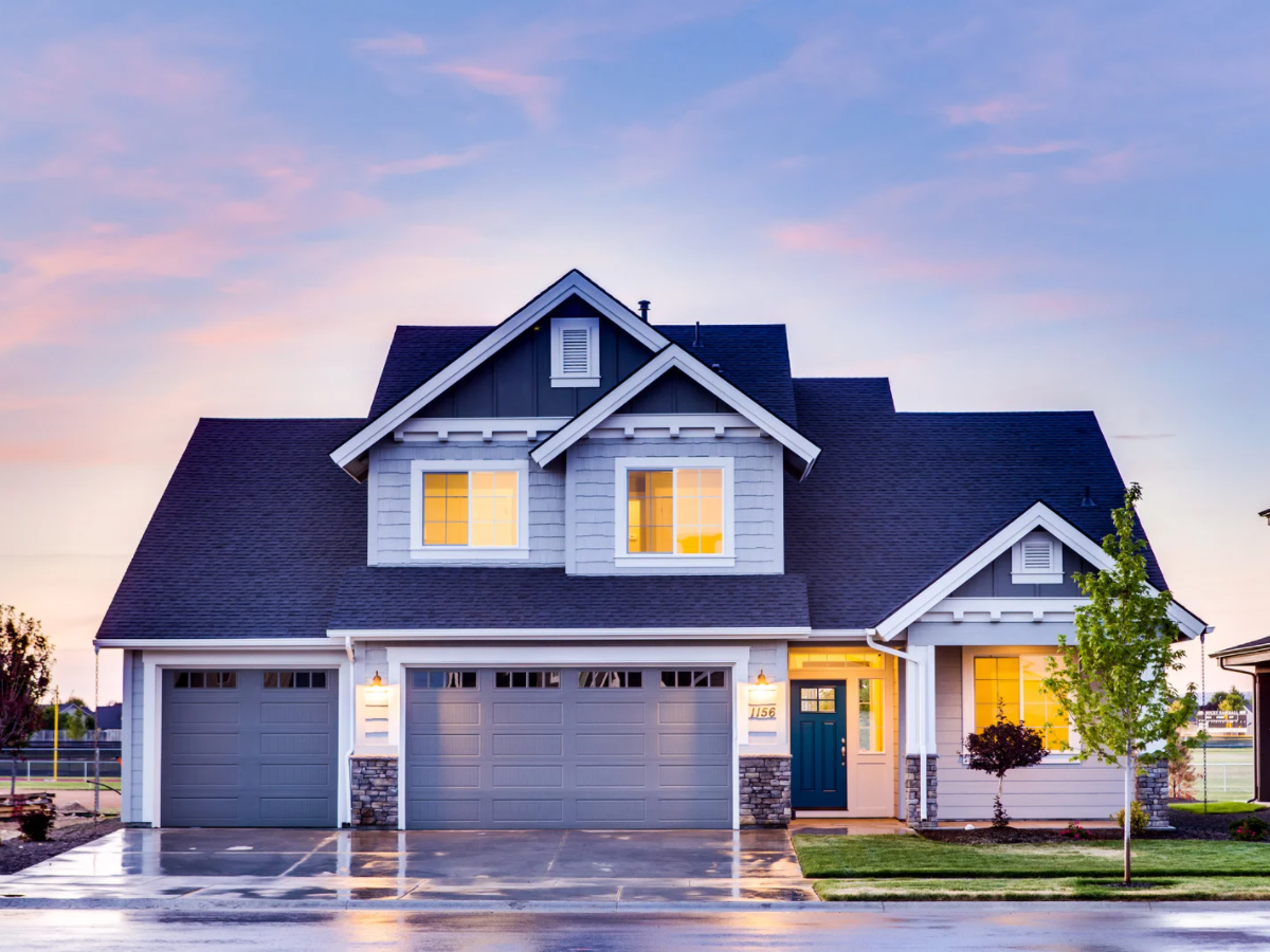 Is It Better to Pay Down Debt or Invest?