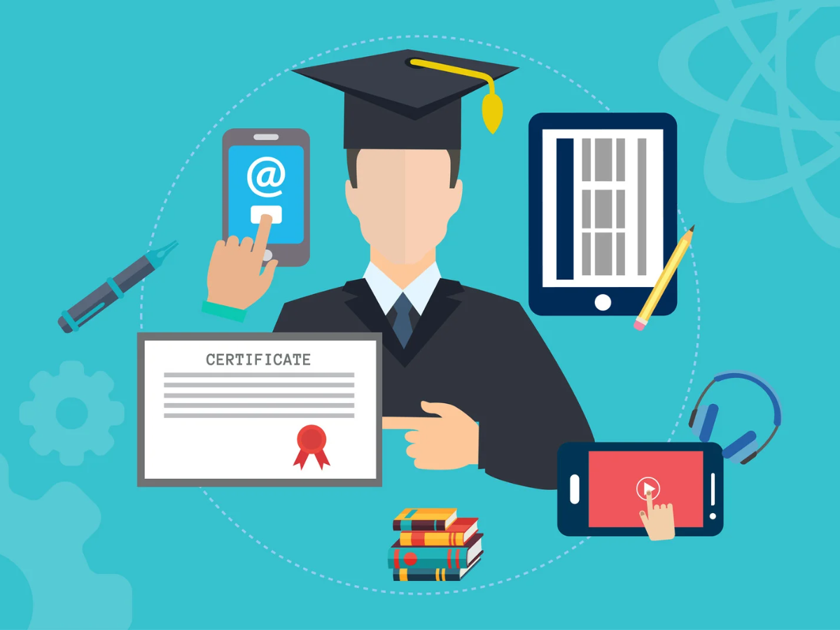 Beginners Guide to 529 College Savings Plans