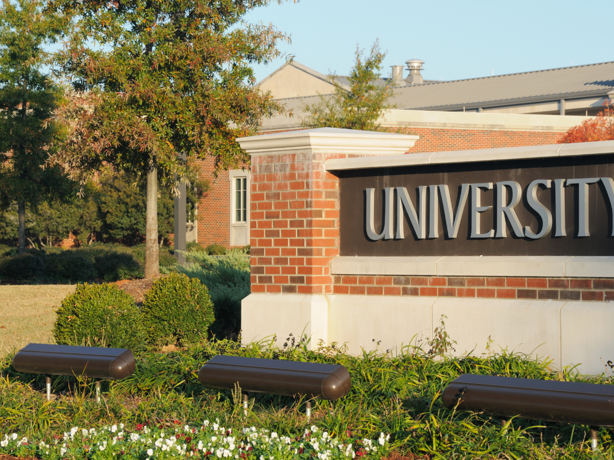 How Much To Save for College