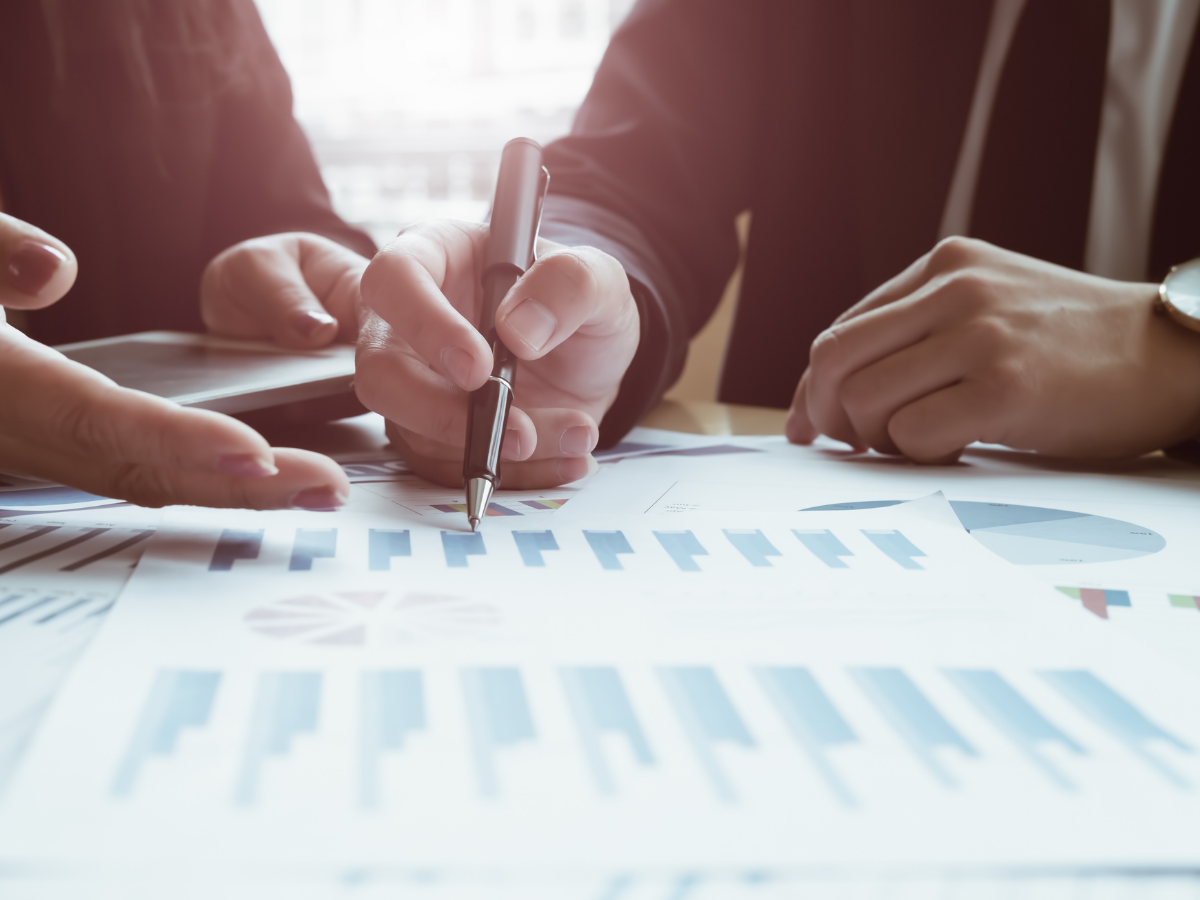 Why You Should Use an Independent Financial Advisor