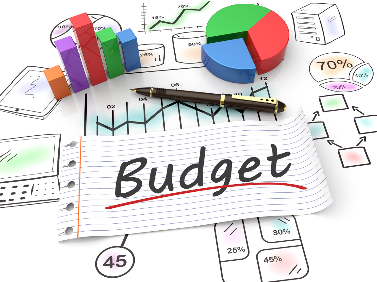 Everything You Need To Know About Pay Yourself First Budgeting