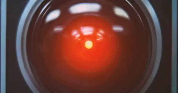 Are We in an AI Bubble?